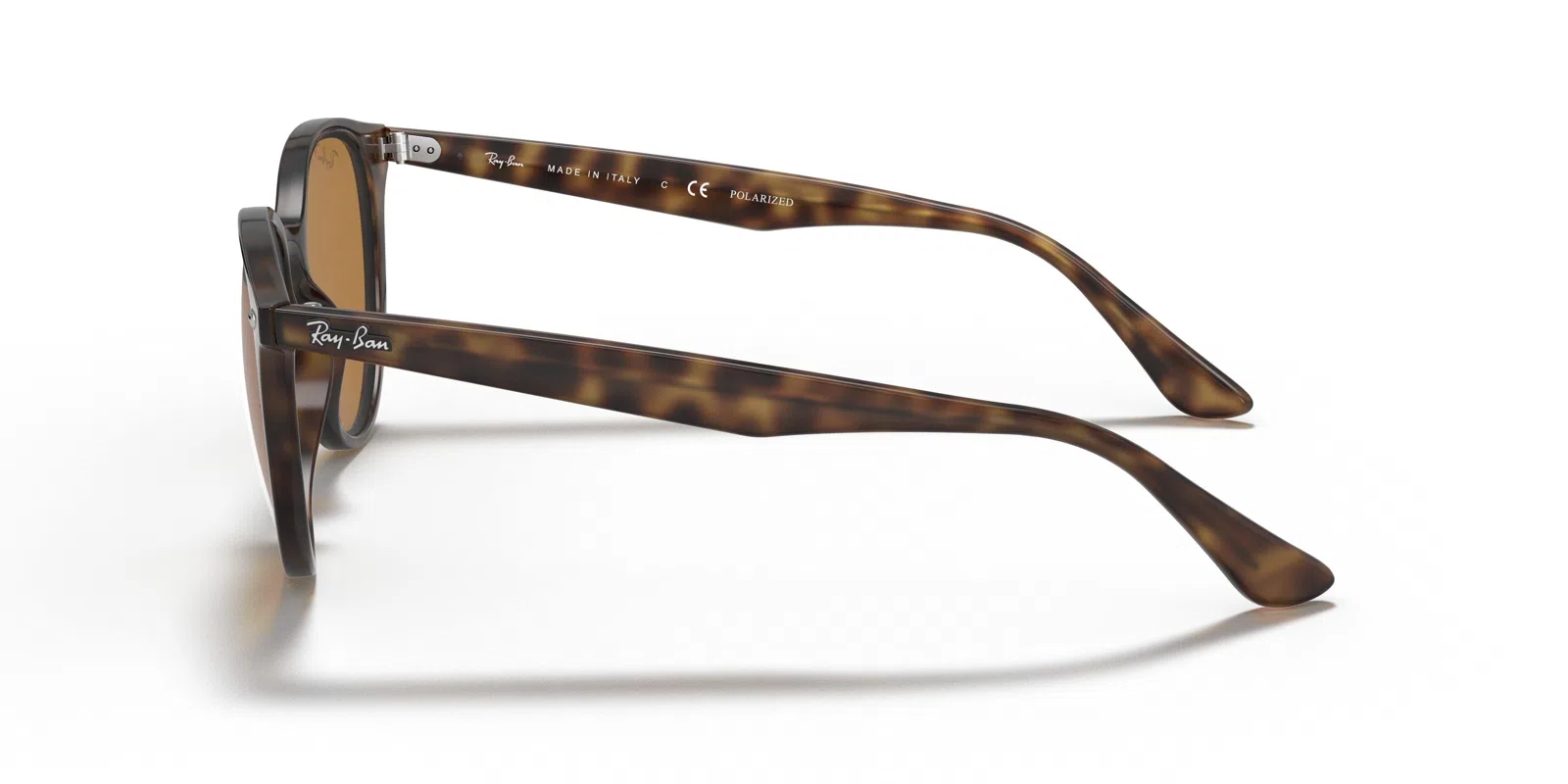 Ray-Ban 4305F Sunglasses - view 17